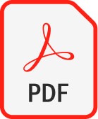 PDF_file_icon 1