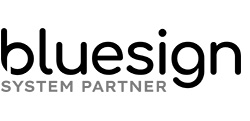 bluesign System Partner