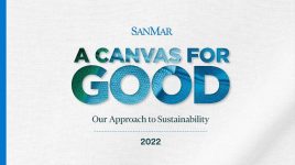 2022-SanMar-Sustainability-Report_cvr1200 1 (3) (1)