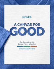 2023-SanMar-Sustainability-Report